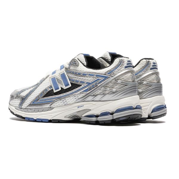 Кросівки New Balance M1906REB