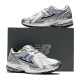Кросівки New Balance M1906REB