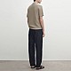 Поло Massimo Dutti 0971/308/506