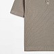 Поло Massimo Dutti 0971/308/506