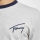 Футболка Tommy Hilfiger 78J9460 050