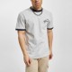 Футболка Tommy Hilfiger 78J9460 050