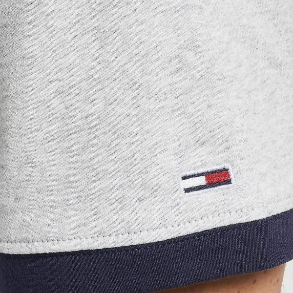 Футболка Tommy Hilfiger 78J9460 050.