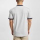Футболка Tommy Hilfiger 78J9460 050