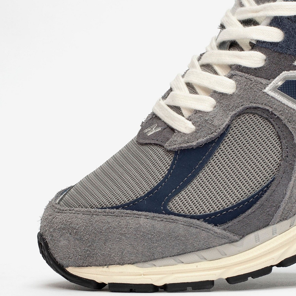 Кросівки New Balance M1906REL