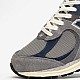 Кросівки New Balance M1906REL