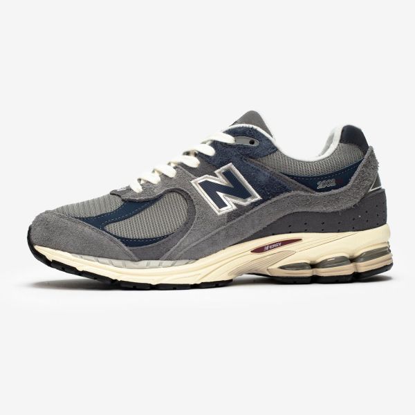 Кроссовки New Balance M1906REL.