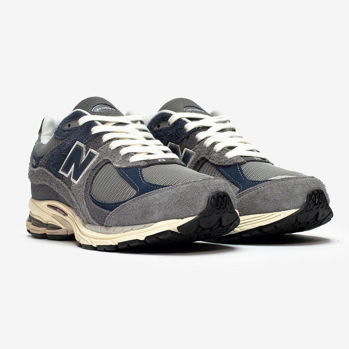 Кросівки New Balance M1906REL