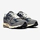 Кросівки New Balance M1906REL