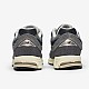 Кросівки New Balance M1906REL
