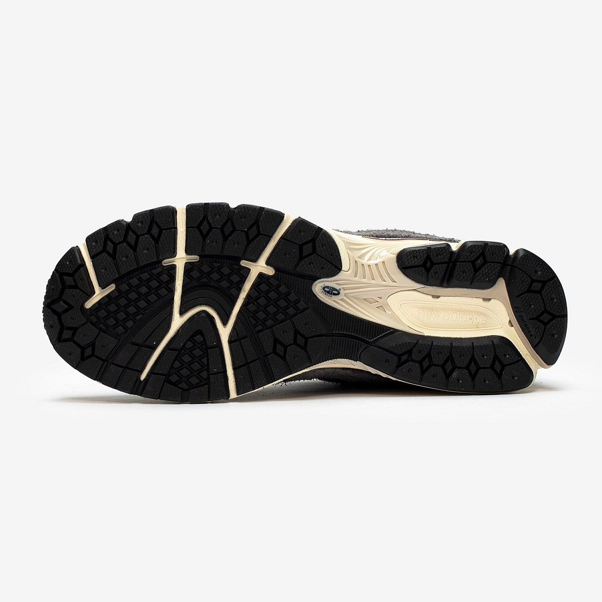 Кросівки New Balance M1906REL