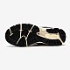 Кросівки New Balance M1906REL