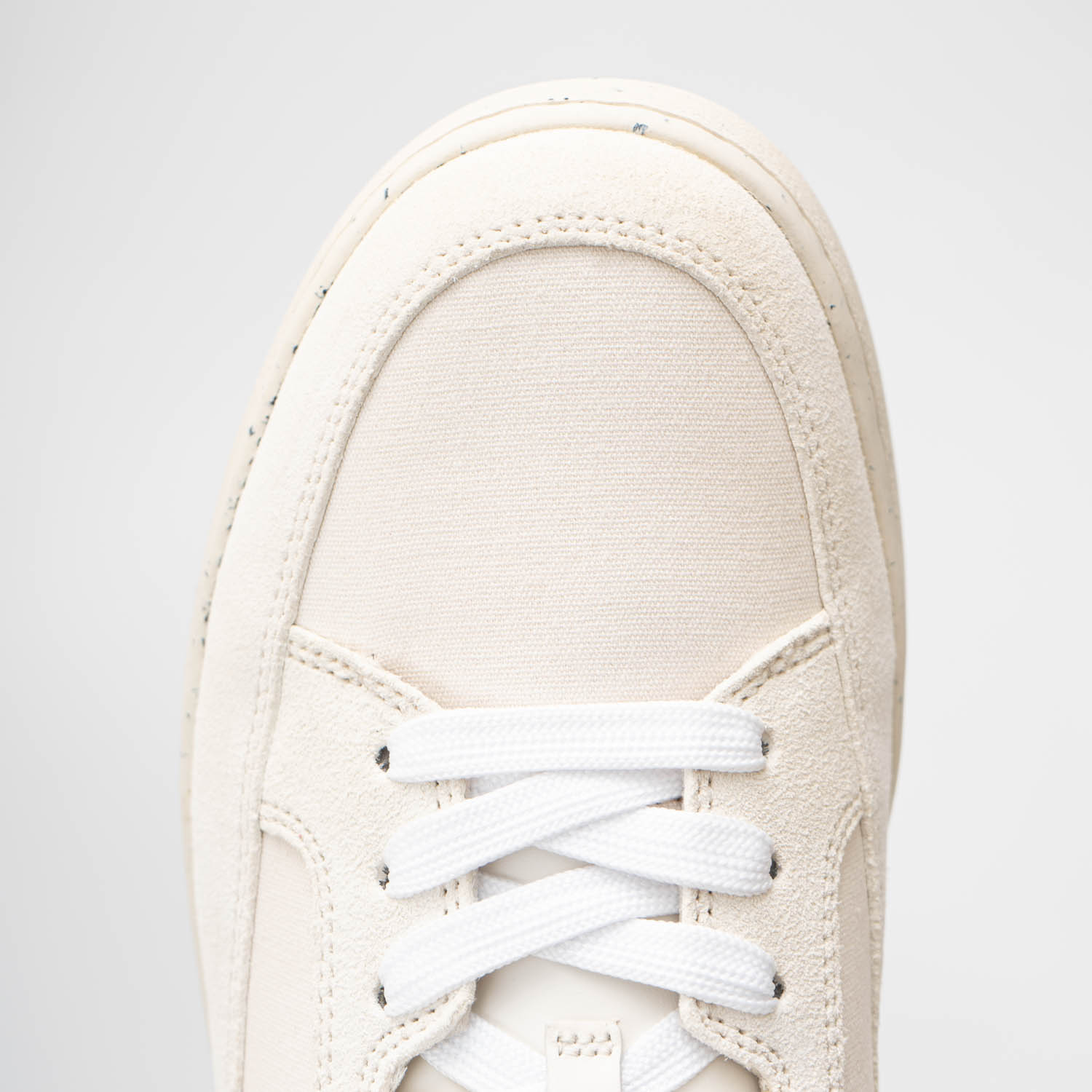 Кеди Diesel S-Sinna Low Tofu/Yellow Fluo