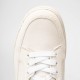 Кеди Diesel S-Sinna Low Tofu/Yellow Fluo