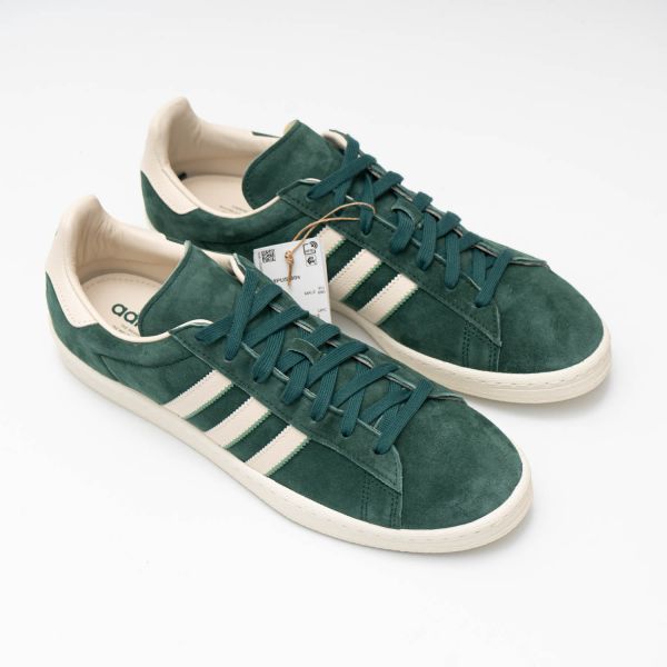 Adidas campus 11.5 shop