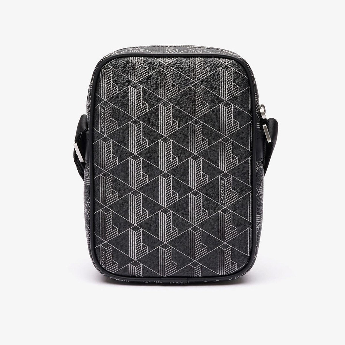 Сумка Lacoste NH4410LX