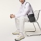 Сумка Lacoste NH4410LX