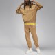 Спортивні штани Nike FB7298-231
