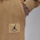Спортивні штани Nike FB7298-231