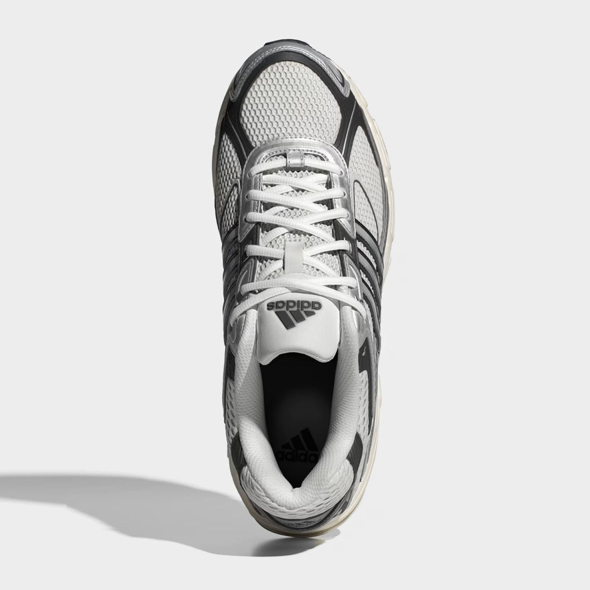 Кросівки Adidas Response CL IG6226