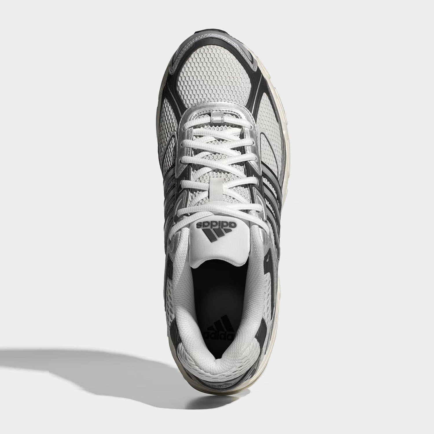 Кросівки Adidas Response CL IG6226