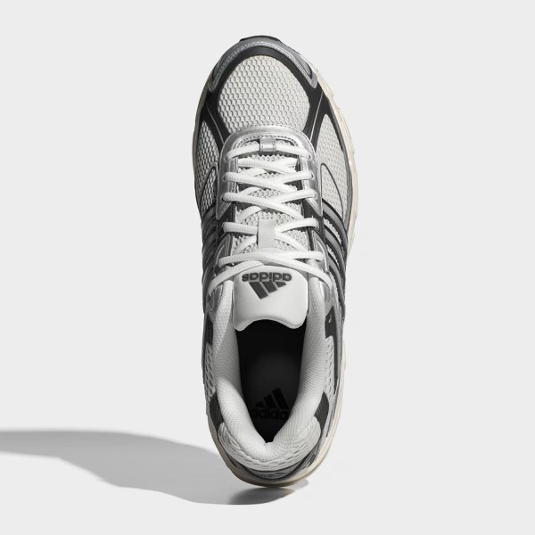 Кросівки Adidas Response CL IG6226