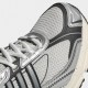Кросівки Adidas Response CL IG6226