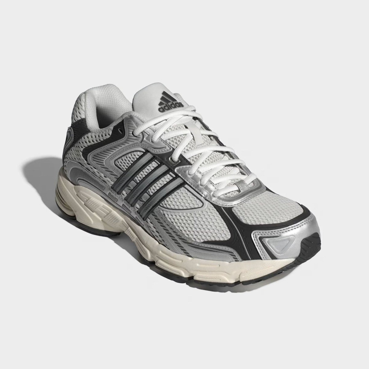 Кросівки Adidas Response CL IG6226
