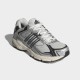 Кросівки Adidas Response CL IG6226