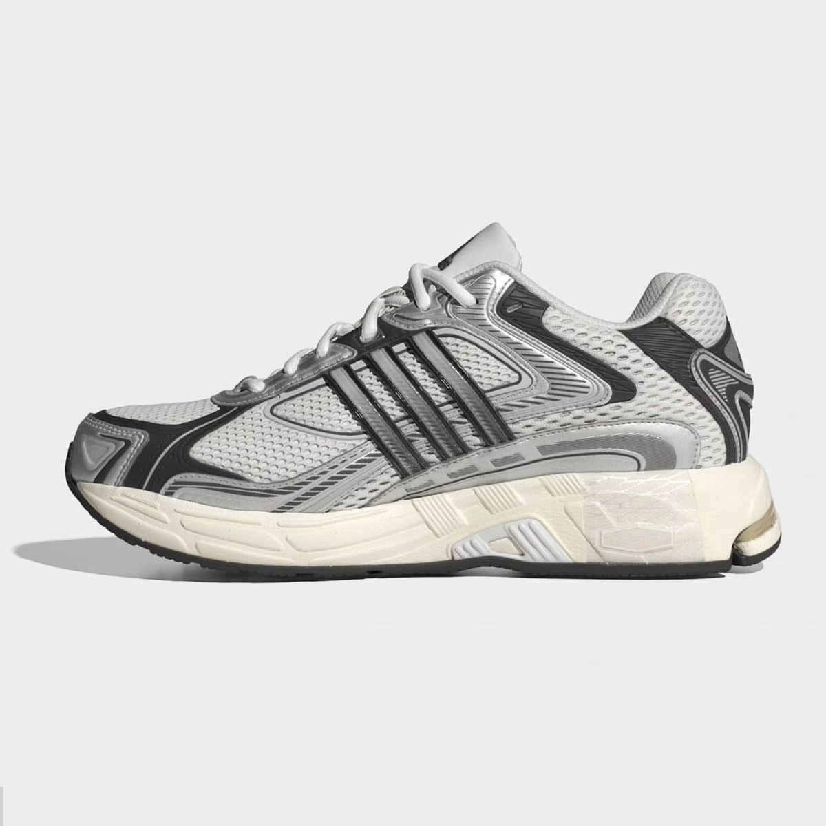 Кросівки Adidas Response CL IG6226