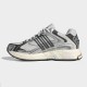 Кросівки Adidas Response CL IG6226
