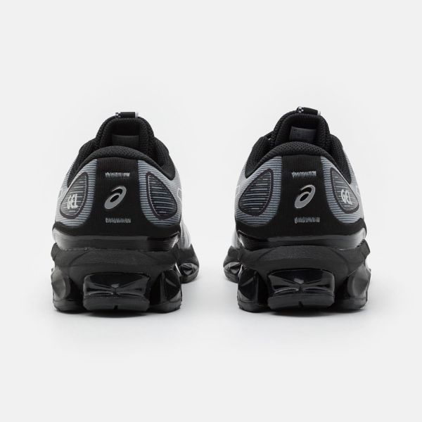 Кросівки Asics Gel-Quantum 360 VII Black/White.