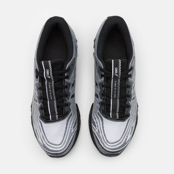 Кросівки Asics Gel-Quantum 360 VII Black/White.