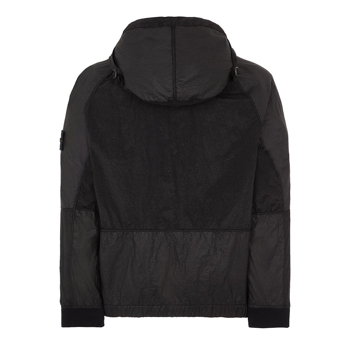 Вітровка Stone Island 801542020 V0029