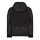 Вітровка Stone Island 801542020 V0029