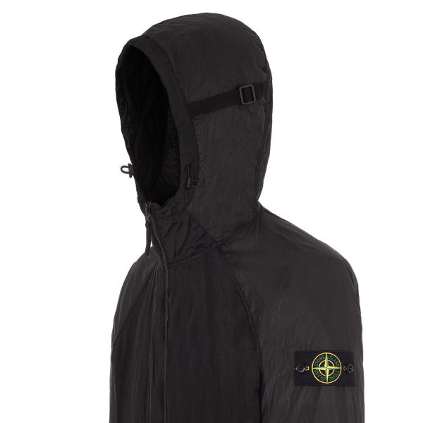 Ветровка Stone Island 801542020 V0029.