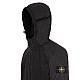 Вітровка Stone Island 801542020 V0029