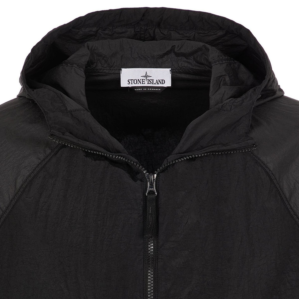 Вітровка Stone Island 801542020 V0029