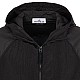 Вітровка Stone Island 801542020 V0029