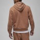 Худі Nike DR3087-215