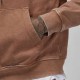 Худі Nike DR3087-215
