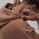 Худі Nike DR3087-215