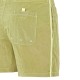 Плавальні шорти Stone Island 8015B0643 V0031