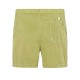 Плавальні шорти Stone Island 8015B0643 V0031