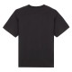 Футболка Stone Island 801520457 V0029
