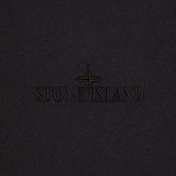 Футболка Stone Island 801520457 V0029.