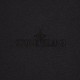 Футболка Stone Island 801520457 V0029