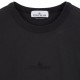 Футболка Stone Island 801520457 V0029