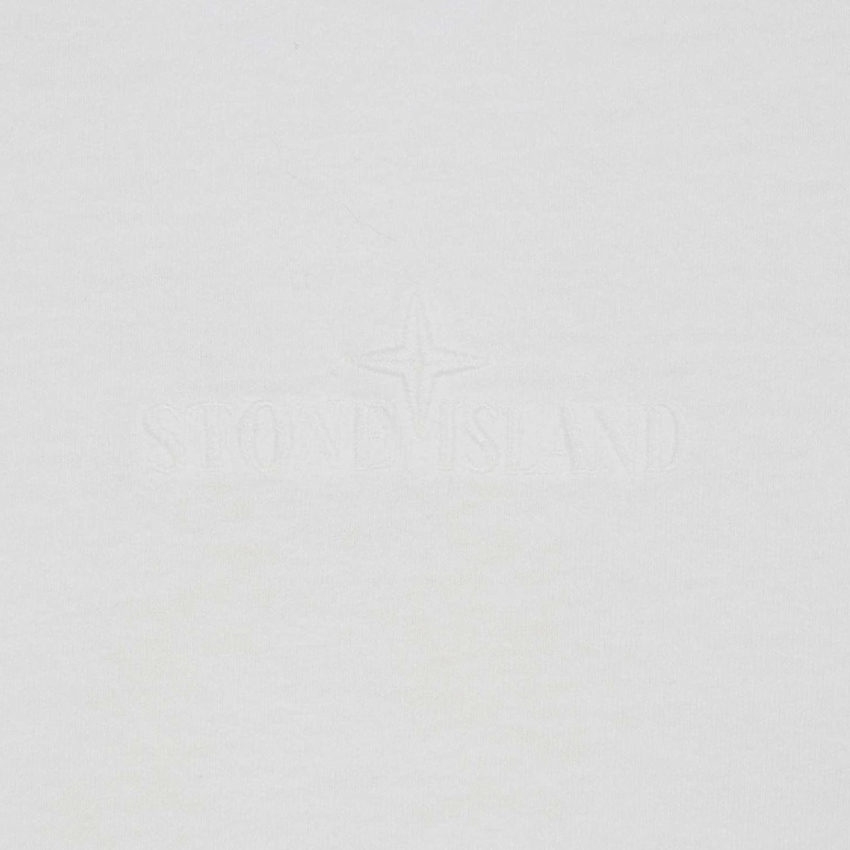 Футболка Stone Island 801520457 V0001