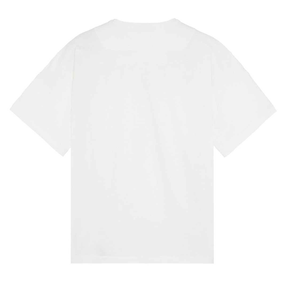 Футболка Stone Island 801520457 V0001